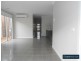 L359 Artfield Street, Cranbourne East VIC 3977