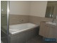 L359 Artfield Street, Cranbourne East VIC 3977