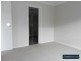 L359 Artfield Street, Cranbourne East VIC 3977