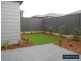 L359 Artfield Street, Cranbourne East VIC 3977
