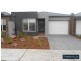 L358 Artfield Street, Cranbourne East VIC 3977
