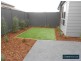 L358 Artfield Street, Cranbourne East VIC 3977