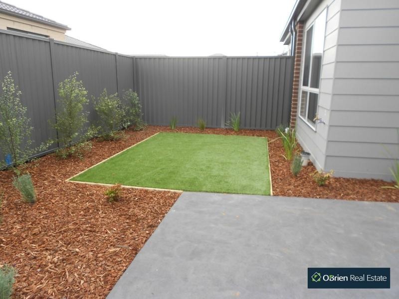 L358 Artfield Street, Cranbourne East VIC 3977
