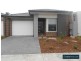 L357 Artfield Street, Cranbourne East VIC 3977