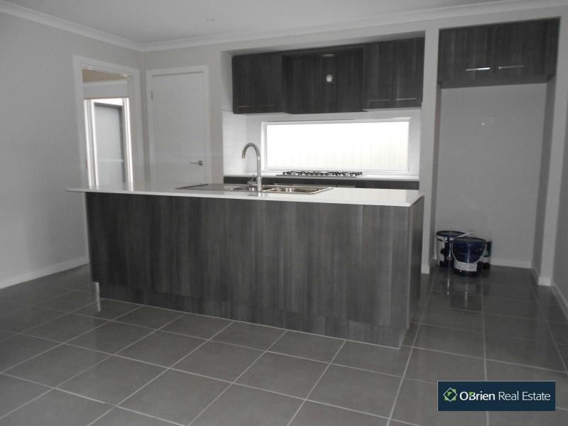 L357 Artfield Street, Cranbourne East VIC 3977