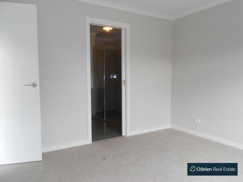 L357 Artfield Street, Cranbourne East VIC 3977