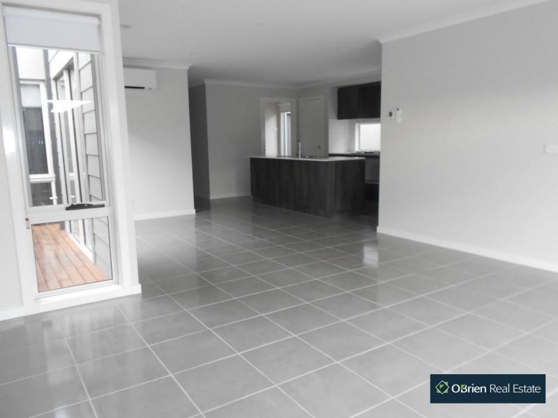 L357 Artfield Street, Cranbourne East VIC 3977