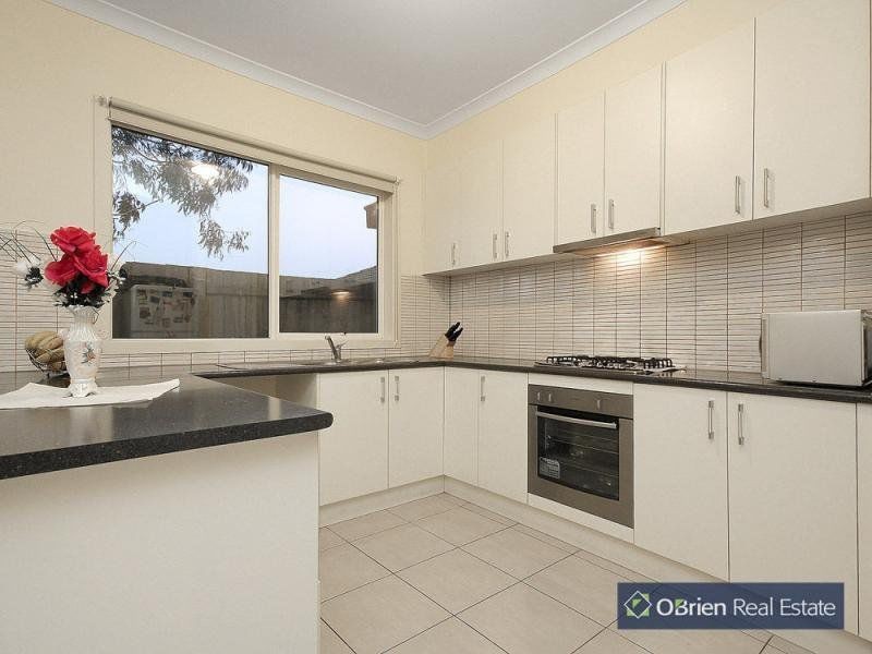 41A Fairbairn Road, Cranbourne VIC 3977