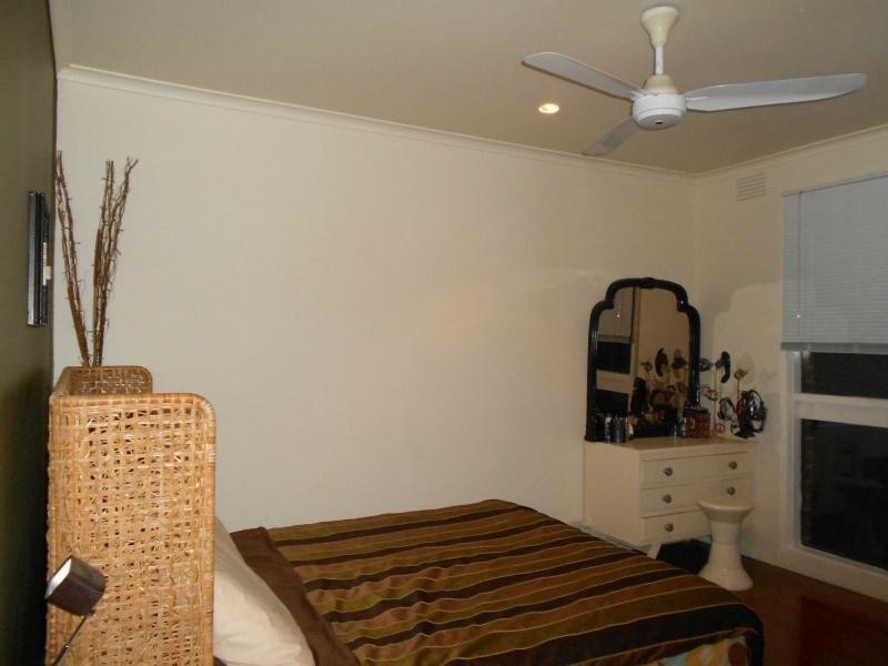 7 Kilberry Crescent, Hallam VIC 3803