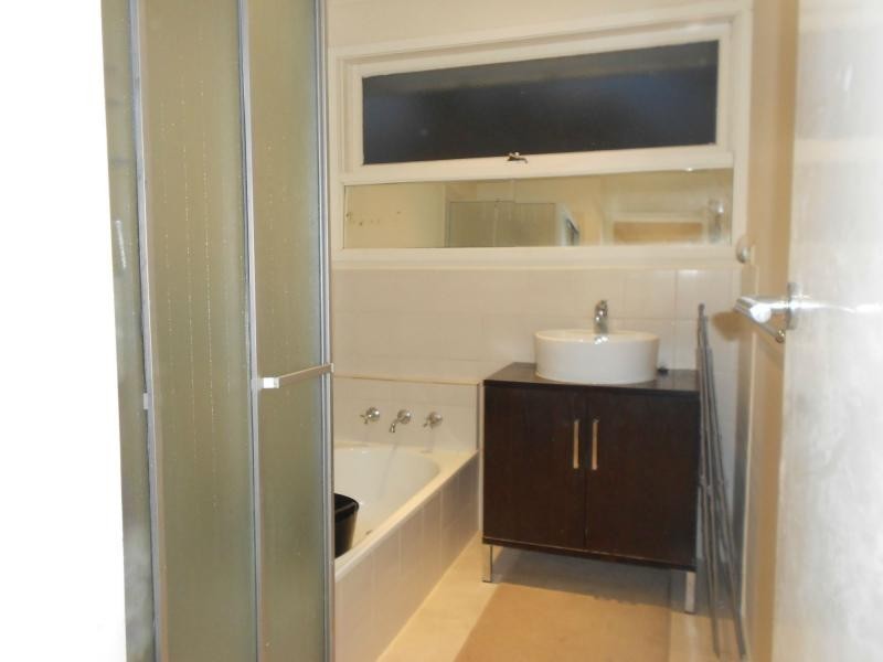 7 Kilberry Crescent, Hallam VIC 3803