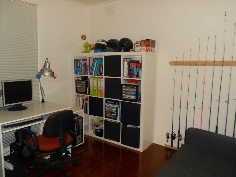 7 Kilberry Crescent, Hallam VIC 3803