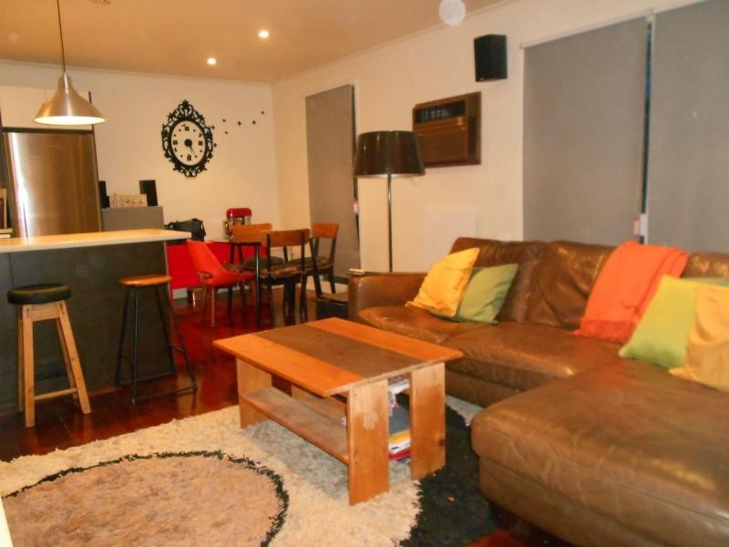 7 Kilberry Crescent, Hallam VIC 3803