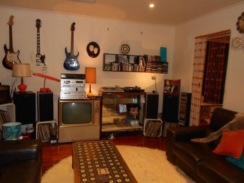 7 Kilberry Crescent, Hallam VIC 3803