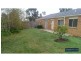 2 Tralee Circuit, Narre Warren VIC 3805