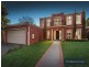 125 Dalgetty Road, Beaumaris VIC 3193