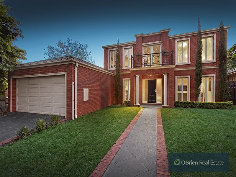 125 Dalgetty Road, Beaumaris VIC 3193