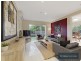 125 Dalgetty Road, Beaumaris VIC 3193