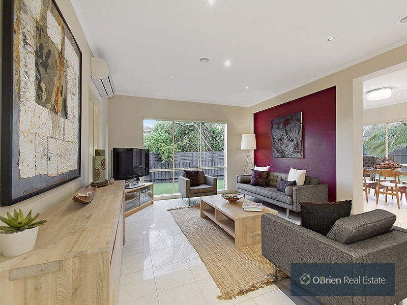 125 Dalgetty Road, Beaumaris VIC 3193