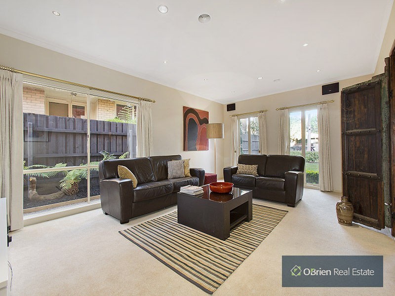 125 Dalgetty Road, Beaumaris VIC 3193