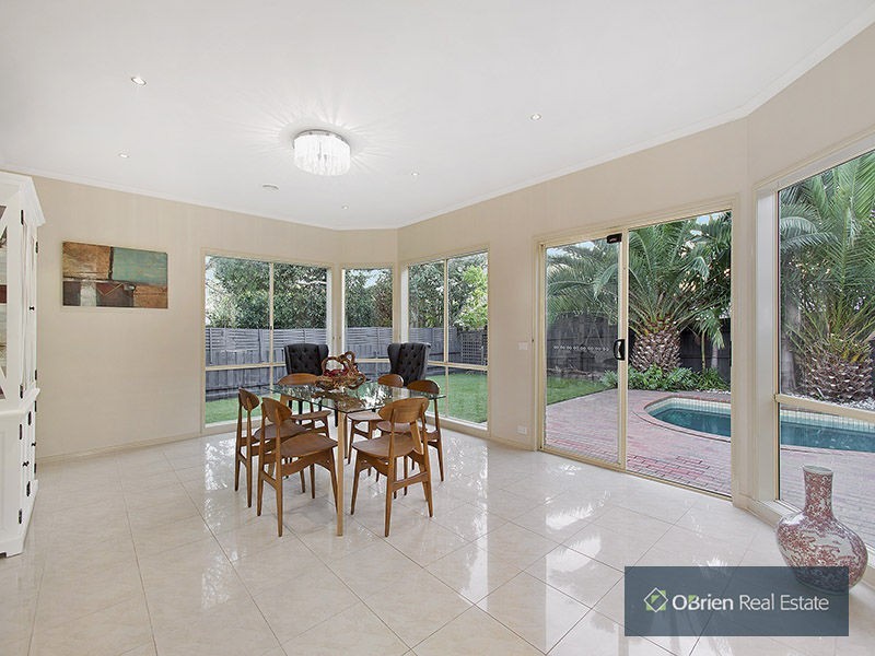 125 Dalgetty Road, Beaumaris VIC 3193