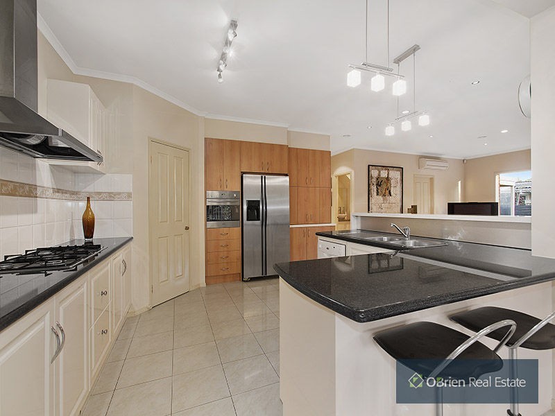 125 Dalgetty Road, Beaumaris VIC 3193