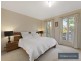 125 Dalgetty Road, Beaumaris VIC 3193