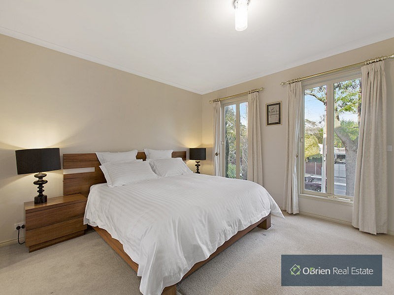125 Dalgetty Road, Beaumaris VIC 3193