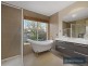 125 Dalgetty Road, Beaumaris VIC 3193