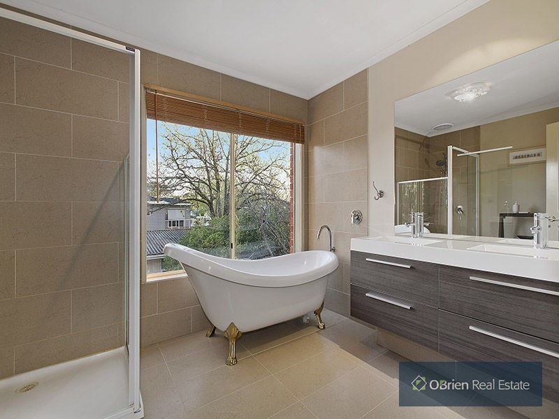 125 Dalgetty Road, Beaumaris VIC 3193