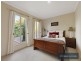 125 Dalgetty Road, Beaumaris VIC 3193