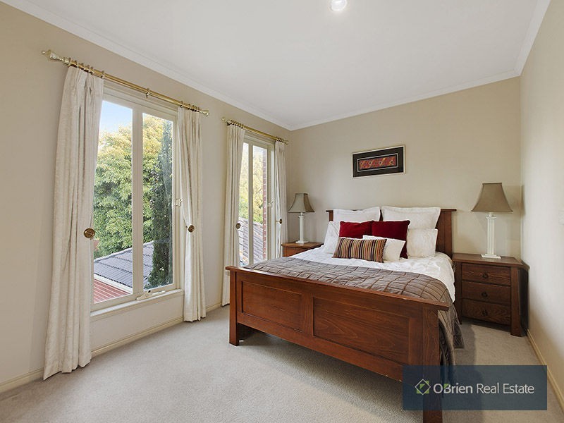 125 Dalgetty Road, Beaumaris VIC 3193