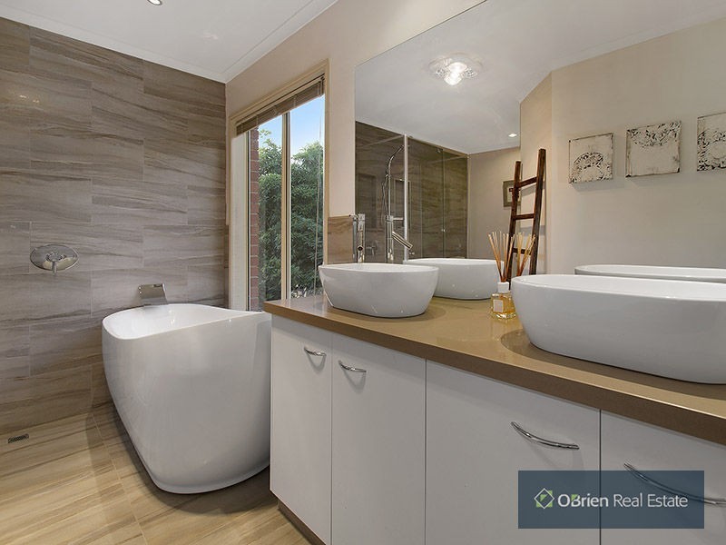 125 Dalgetty Road, Beaumaris VIC 3193