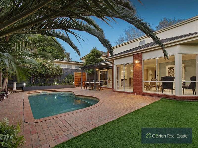 125 Dalgetty Road, Beaumaris VIC 3193