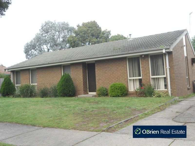 34 Cheviot Avenue, Berwick VIC 3806