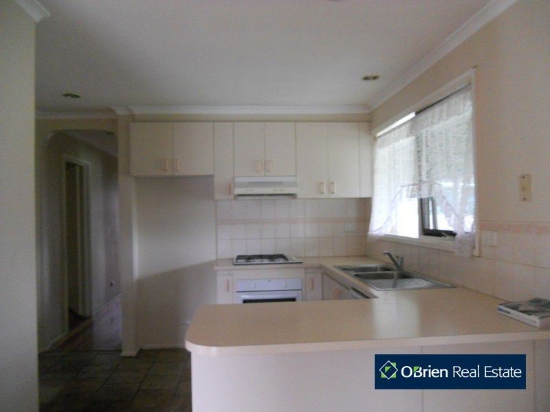 34 Cheviot Avenue, Berwick VIC 3806