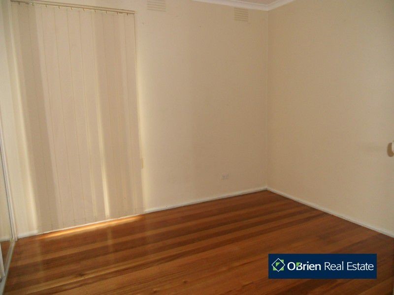 34 Cheviot Avenue, Berwick VIC 3806