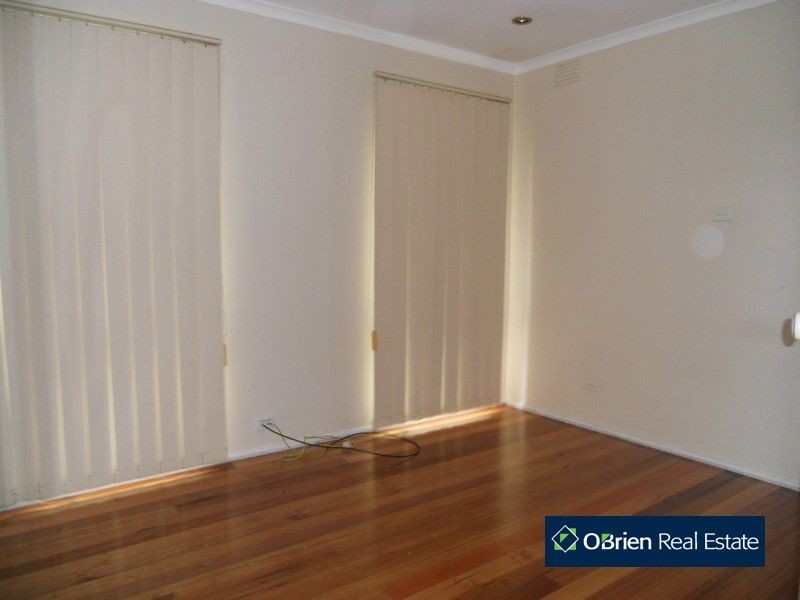 34 Cheviot Avenue, Berwick VIC 3806