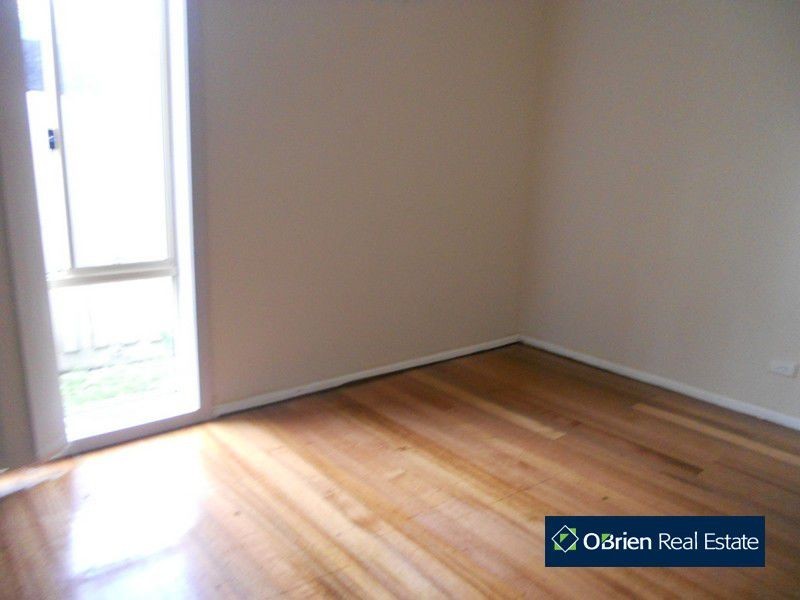 34 Cheviot Avenue, Berwick VIC 3806