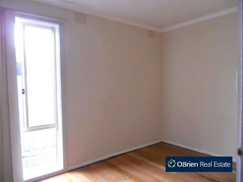 34 Cheviot Avenue, Berwick VIC 3806