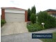 4 Prime Court, Berwick VIC 3806