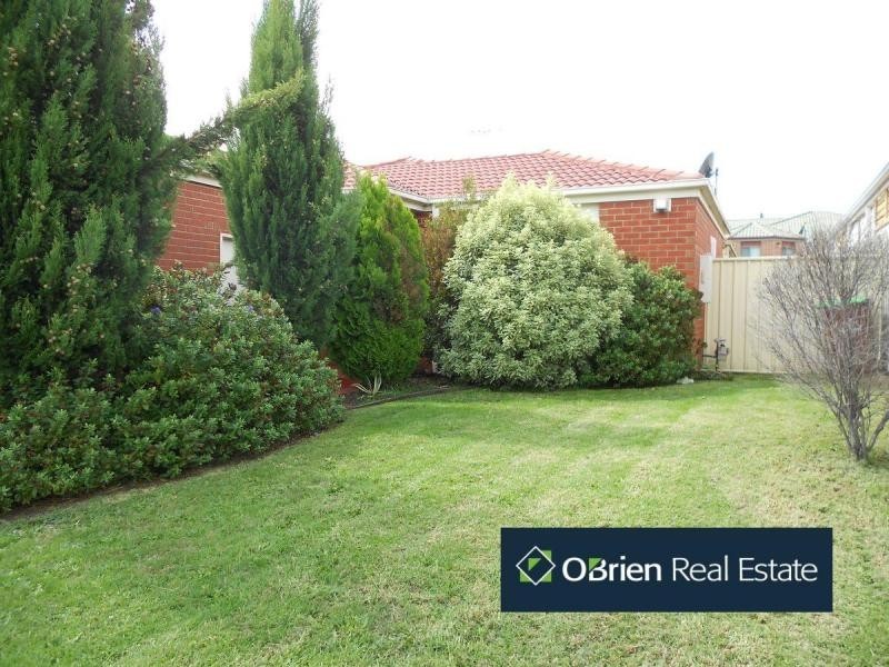 4 Prime Court, Berwick VIC 3806