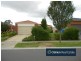 4 Prime Court, Berwick VIC 3806