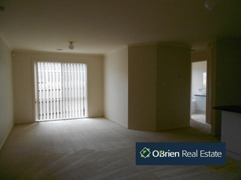 4 Prime Court, Berwick VIC 3806