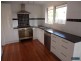 4 Bemersyde Drive, Berwick VIC 3806