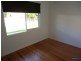 4 Bemersyde Drive, Berwick VIC 3806