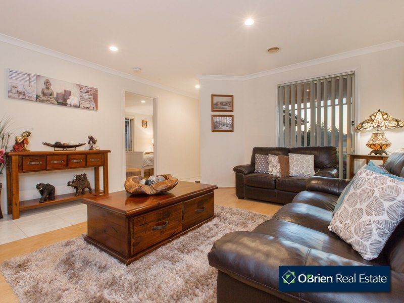 20 Vaucluse Street, Berwick VIC 3806