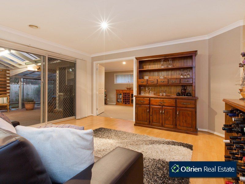 20 Vaucluse Street, Berwick VIC 3806