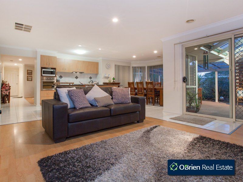 20 Vaucluse Street, Berwick VIC 3806