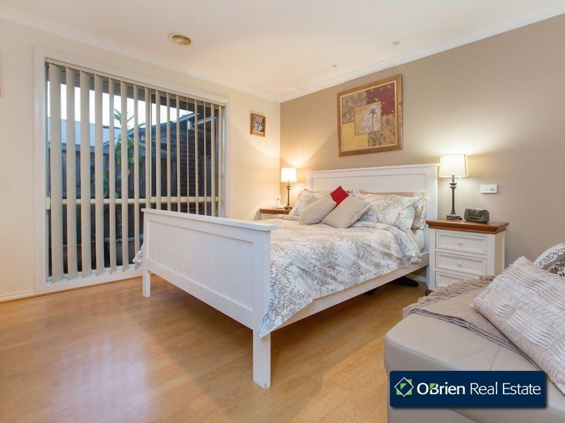 20 Vaucluse Street, Berwick VIC 3806