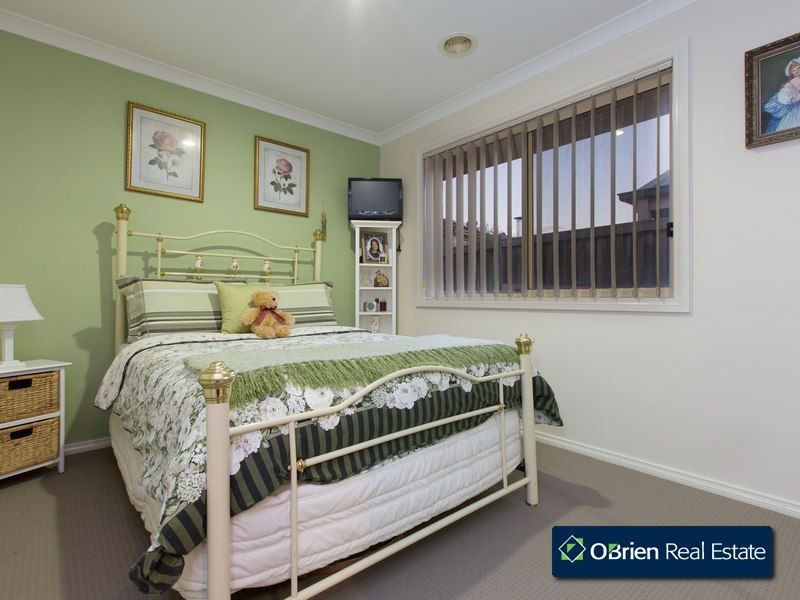 20 Vaucluse Street, Berwick VIC 3806